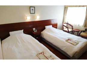 Hotel Sun Queen - Vacation STAY 43434v